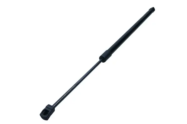 MAXGEAR 12-2432 - Gasfeder, Koffer-/Laderaum Angebot