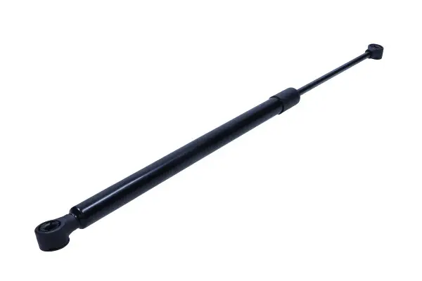 MAXGEAR 12-2443 - Gasfeder, Koffer-/Laderaum Super-Preis