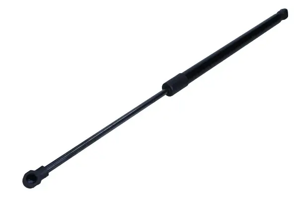 Neue Kollektion MAXGEAR 12-2458 - Gasfeder, Koffer-/Laderaum