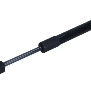 Abverkauf MAXGEAR 12-2466 - Gasfeder, Motorhaube
