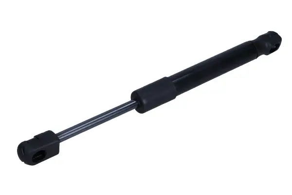 Abverkauf MAXGEAR 12-2466 - Gasfeder, Motorhaube