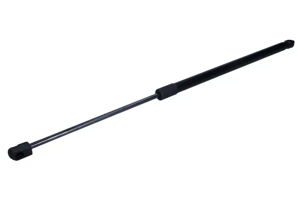 Rabatt MAXGEAR 12-2481 - Gasfeder, Koffer-/Laderaum