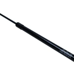 Echt MAXGEAR 12-2511 - Gasfeder, Koffer-/Laderaum