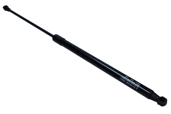 Echt MAXGEAR 12-2511 - Gasfeder, Koffer-/Laderaum