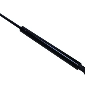 Solange Der Vorrat Reicht MAXGEAR 12-2524 - Gasfeder, Motorhaube