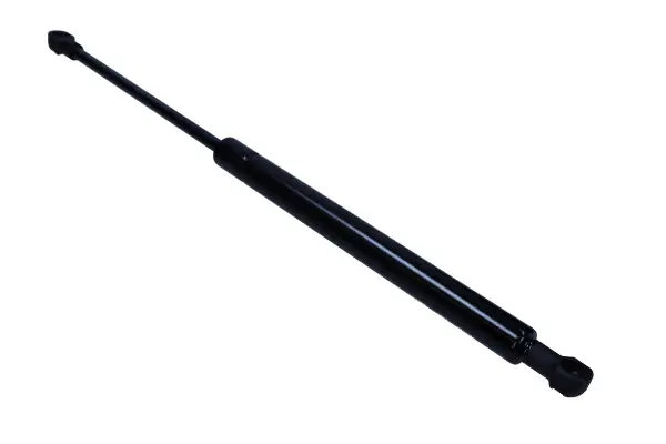 Solange Der Vorrat Reicht MAXGEAR 12-2524 - Gasfeder, Motorhaube