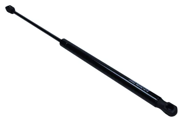 MAXGEAR 12-2538 - Gasfeder, Koffer-/Laderaum Preis Gesenkt