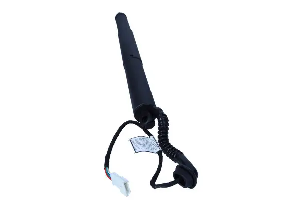 Markenware MAXGEAR 12-2546 - Gasfeder, Einlegeboden (Koffer-/Laderaum)