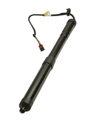 Direktkauf MAXGEAR 12-2554 - Gasfeder, Einlegeboden (Koffer-/Laderaum)
