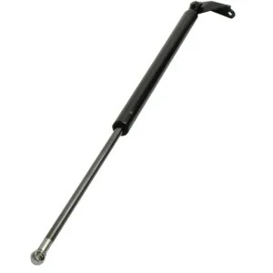 Bestpreis MAXGEAR 12-2571 - Gasfeder, Koffer-/Laderaum