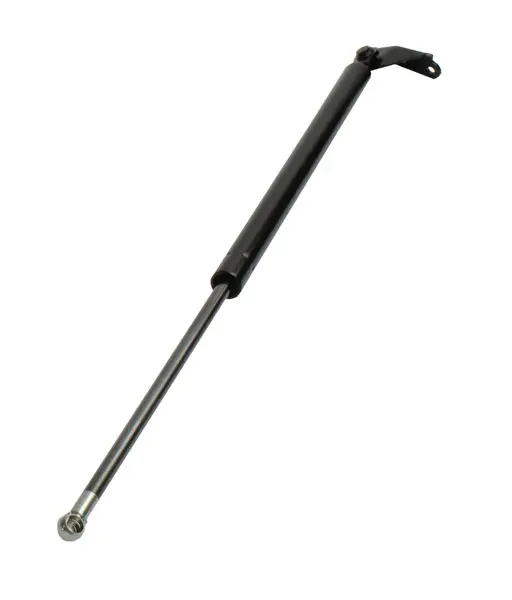 Bestpreis MAXGEAR 12-2571 - Gasfeder, Koffer-/Laderaum