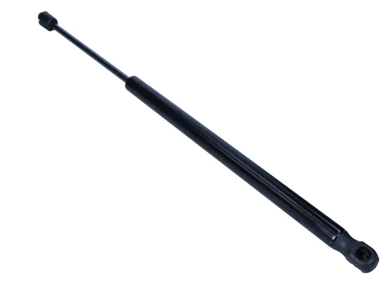 MAXGEAR 12-2582 - Gasfeder, Koffer-/Laderaum Heißes Angebot