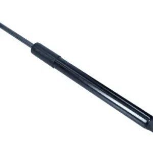 Abverkauf MAXGEAR 12-2591 - Gasfeder, Motorhaube