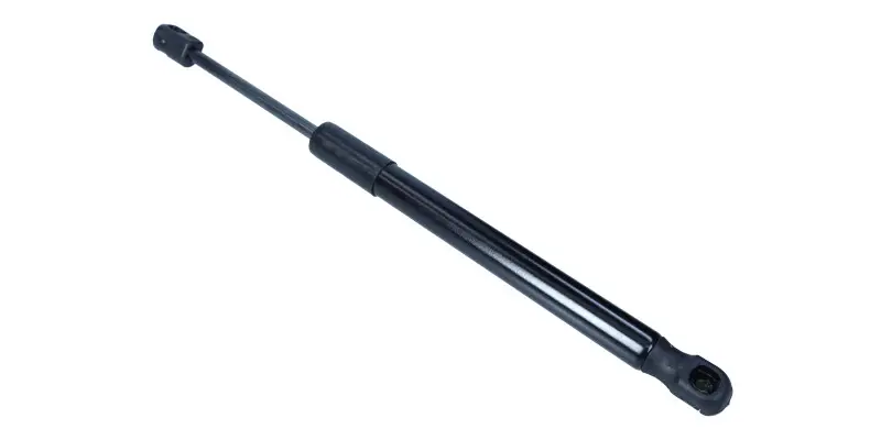 Abverkauf MAXGEAR 12-2591 - Gasfeder, Motorhaube
