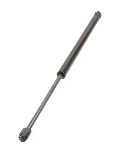 MAXGEAR 12-2606 - Gasfeder, Koffer-/Laderaum Echt