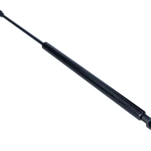 Schnäppchen MAXGEAR 12-2617 - Gasfeder, Koffer-/Laderaum
