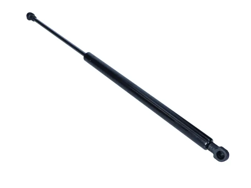 Schnäppchen MAXGEAR 12-2617 - Gasfeder, Koffer-/Laderaum