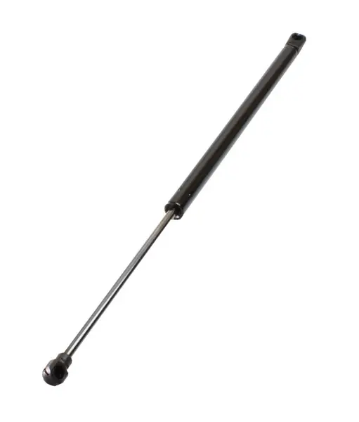 MAXGEAR 12-2628 - Gasfeder, Koffer-/Laderaum Sofort Bestellen