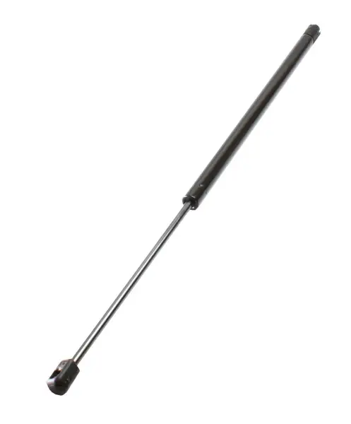 MAXGEAR 12-2643 - Gasfeder, Motorhaube Ausverkauf