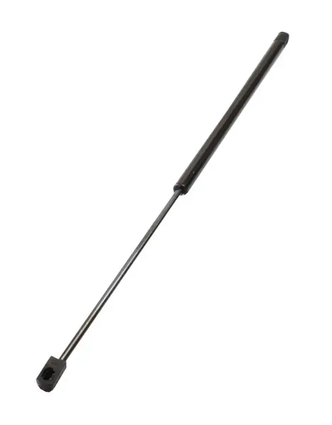 Preiswert MAXGEAR 12-2655 - Gasfeder, Motorhaube