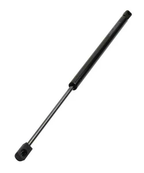 Preisknaller MAXGEAR 12-2665 - Gasfeder, Koffer-/Laderaum