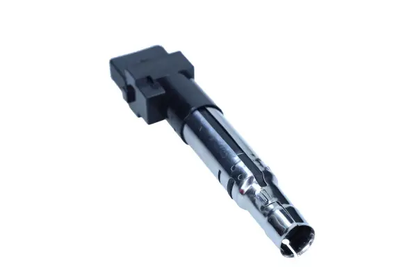 MAXGEAR 13-0251 - Zündspule Preisreduziert