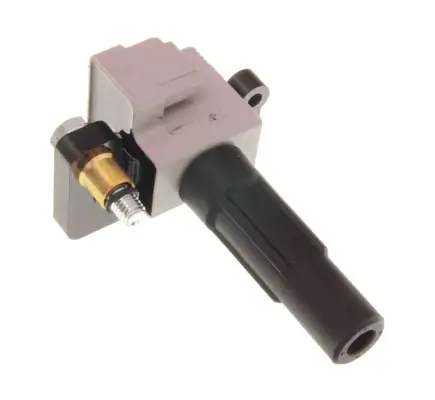 Mega-Angebot MAXGEAR 13-0262 - Zündspule