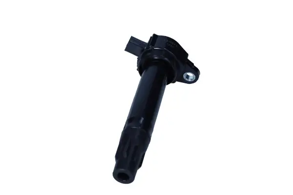Letzte Chance MAXGEAR 13-0271 - Zündspule