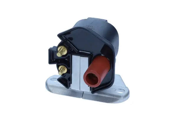 MAXGEAR 13-0280 - Zündspule Geprüft