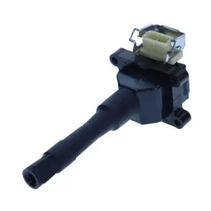 Schnäppchen MAXGEAR 13-0293 - Zündspule