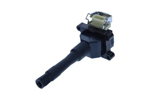 Schnäppchen MAXGEAR 13-0293 - Zündspule