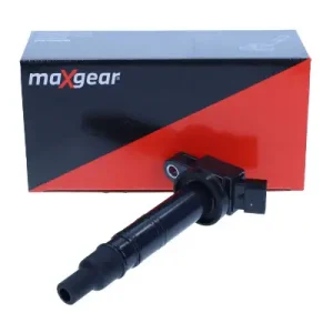 Direktkauf MAXGEAR 13-0304 - Zündspule