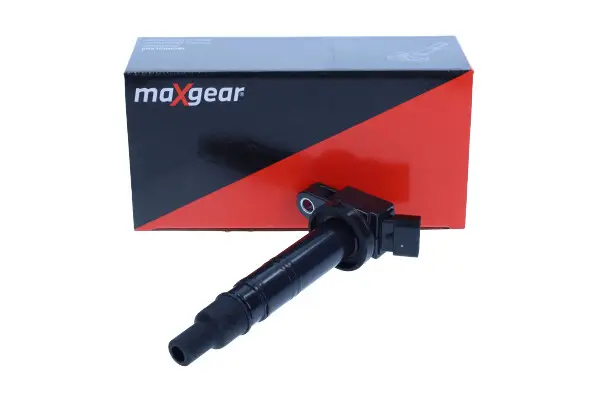 Direktkauf MAXGEAR 13-0304 - Zündspule