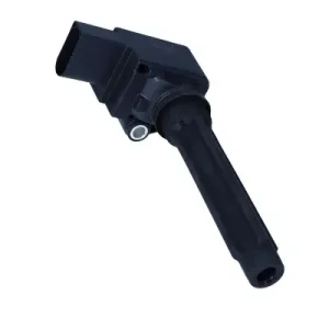 Ausverkauf MAXGEAR 13-0325 - Zündspule