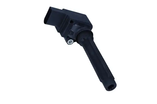 Ausverkauf MAXGEAR 13-0325 - Zündspule