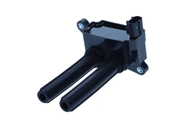 Neu Im Sortiment MAXGEAR 13-0339 - Zündspule