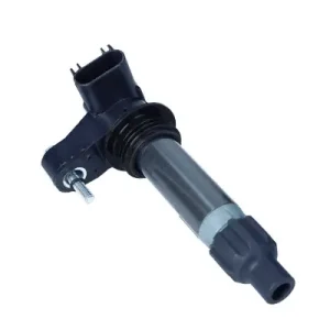 Direkt Vom Hersteller MAXGEAR 13-0352 - Zündspule