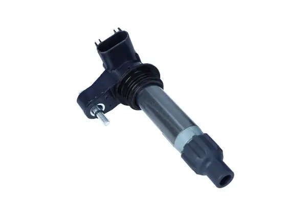 Direkt Vom Hersteller MAXGEAR 13-0352 - Zündspule