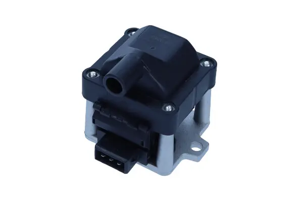 MAXGEAR 13-0363 - Zündspule Preisreduziert