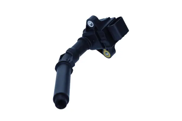 MAXGEAR 13-0372 - Zündspule Rabatt