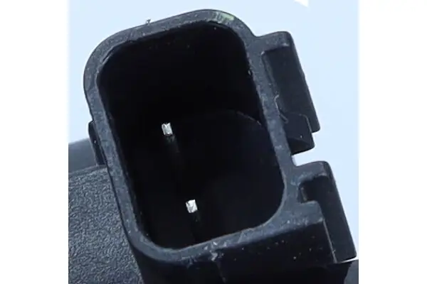 Preis Gesenkt MAXGEAR 13-0385 - Zündspule