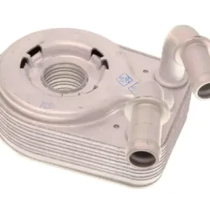 Top-Angebot MAXGEAR 14-0052 - Ölkühler, Motoröl