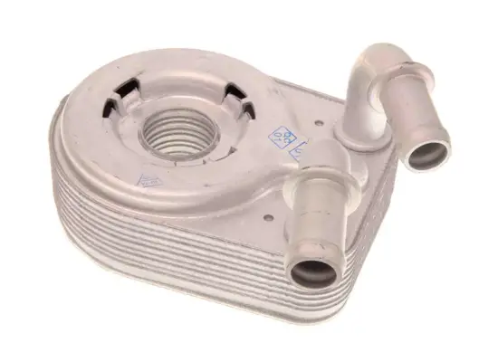 Top-Angebot MAXGEAR 14-0052 - Ölkühler, Motoröl