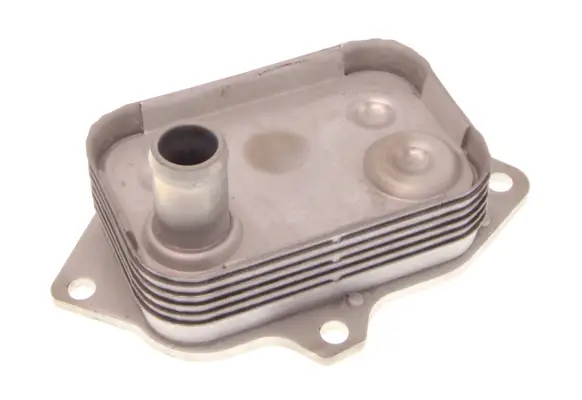 Sale MAXGEAR 14-0077 - Ölkühler, Motoröl
