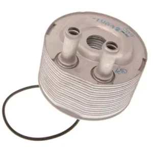 Top-Seller MAXGEAR 14-0085 - Ölkühler, Motoröl