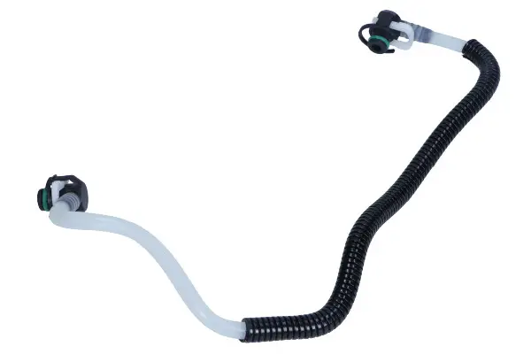 Geprüft MAXGEAR 15-0014 - Kraftstoffleitung
