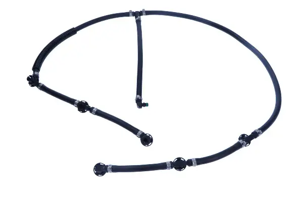 MAXGEAR 15-0084 - Schlauch, Leckkraftstoff Jetzt Bestellen