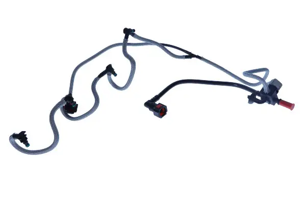 MAXGEAR 15-0094 - Schlauch, Leckkraftstoff Bestpreis