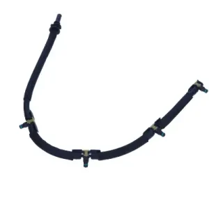 Beliebt MAXGEAR 15-0102 - Schlauch, Leckkraftstoff