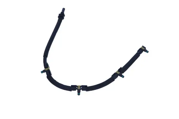 Beliebt MAXGEAR 15-0102 - Schlauch, Leckkraftstoff